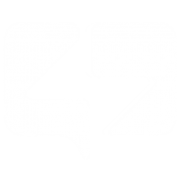 Heropost Erfahrungen \u0026 Features 2023 | OMR Reviews