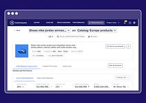 Contentsquare Screenshot #3
