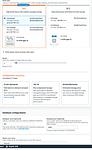 Amazon Redshift Screenshot #0