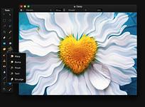 Pixelmator Pro Screenshot #0