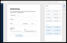 Paperless Screenshot #4