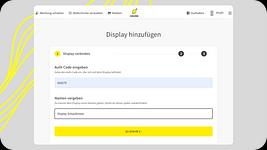 OOHLEMON Screenshot #1