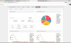 Zoho Docs Screenshot #4