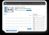 Salesforce Commerce Cloud Screenshot #3