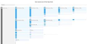 Heap Screenshot #5