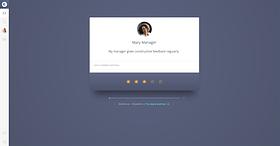 LoopNow Screenshot #0
