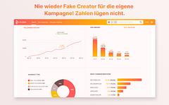 influData Screenshot #2