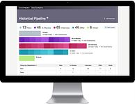 SmartRecruiters Screenshot #2