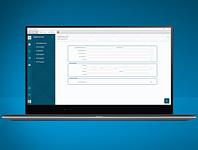 enaio® by OPTIMAL SYSTEMS Screenshot #1