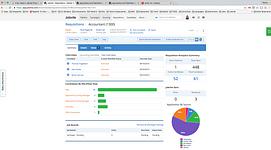 Jobvite Screenshot #2