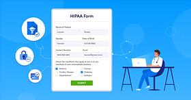 Jotform Screenshot #1